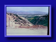 Thumbnail Jordan River Valley